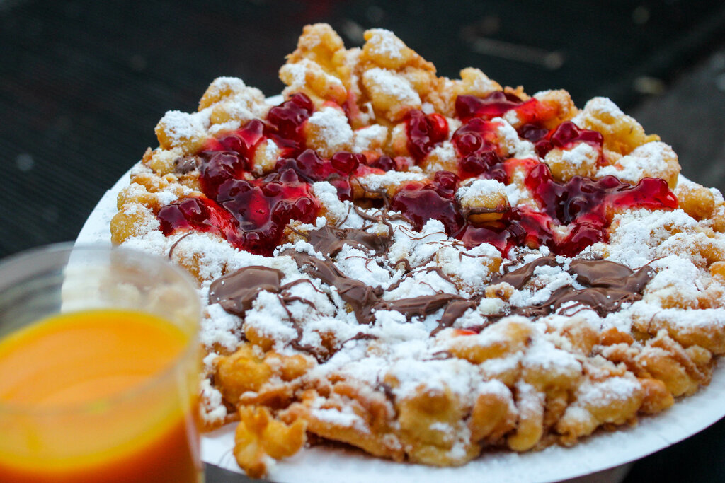 Content Dam Org 3 Images Full Rights Gusto Strauben Fortaie Dolce Ladino