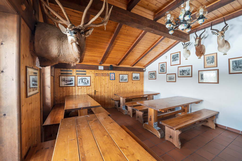 Content Dam Org 3 Images Full Rights Gusto Bellavista Ciampedie Bellavista Ciampedie Archivio Apt Val Di Fassa Mrizzi 7