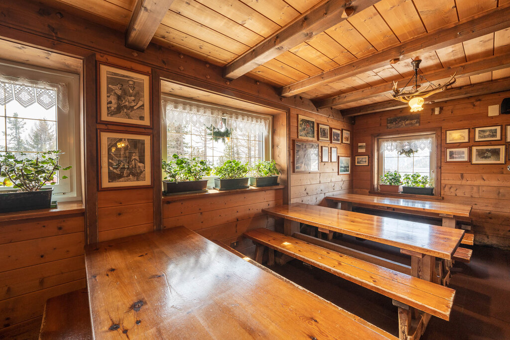 Content Dam Org 3 Images Full Rights Gusto Bellavista Ciampedie Bellavista Ciampedie Archivio Apt Val Di Fassa Mrizzi 8