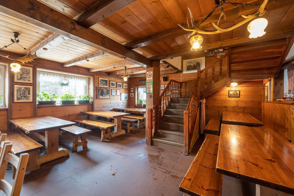 Content Dam Org 3 Images Full Rights Gusto Bellavista Ciampedie Bellavista Ciampedie Archivio Apt Val Di Fassa Mrizzi 9