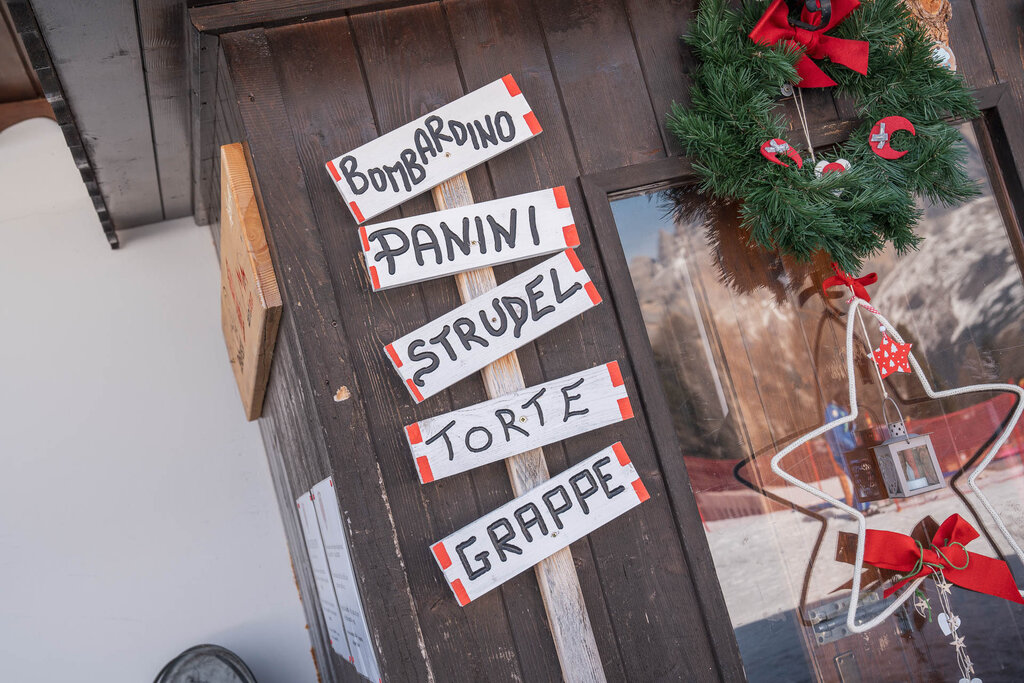 Content Dam Org 3 Images Full Rights Gusto Bellavista Ciampedie Bellavista Ciampedie Archivio Apt Val Di Fassa Mrizzi 5