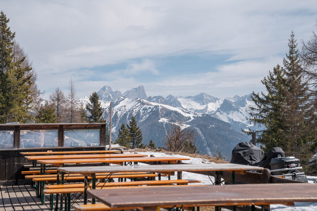 Content Dam Org 3 Images Full Rights Gusto Bellavista Ciampedie Bellavista Ciampedie Archivio Apt Val Di Fassa Mrizzi 6