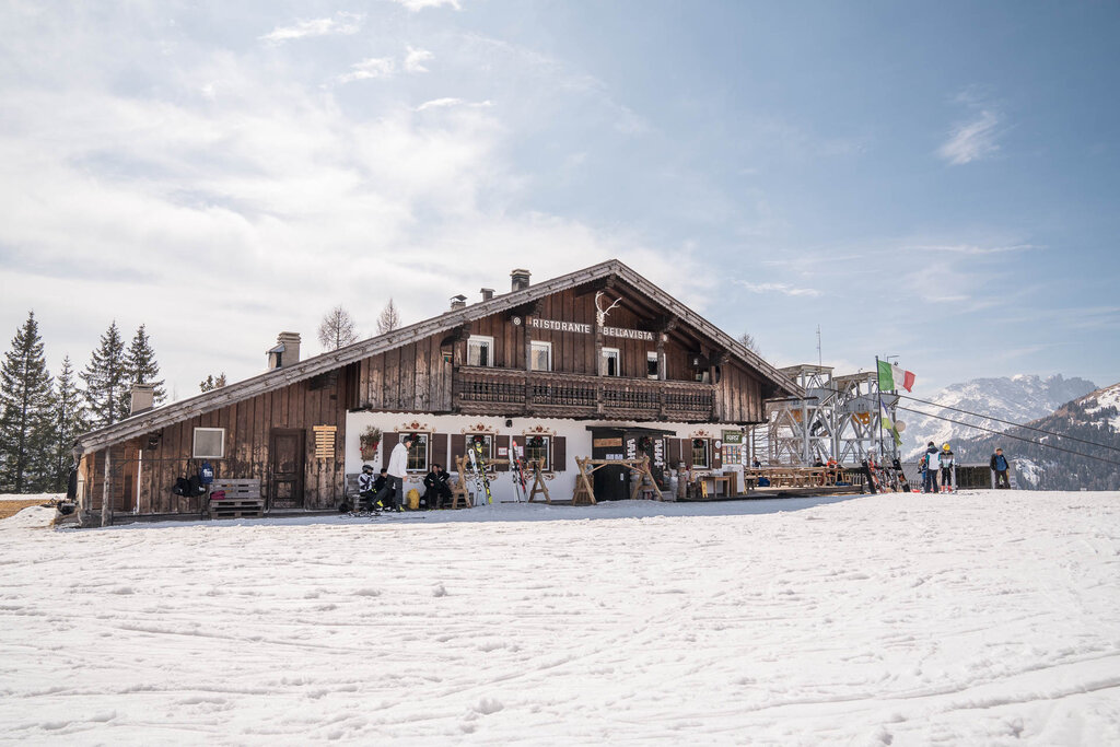 Content Dam Org 3 Images Full Rights Gusto Bellavista Ciampedie Bellavista Ciampedie Archivio Apt Val Di Fassa Mrizzi 1