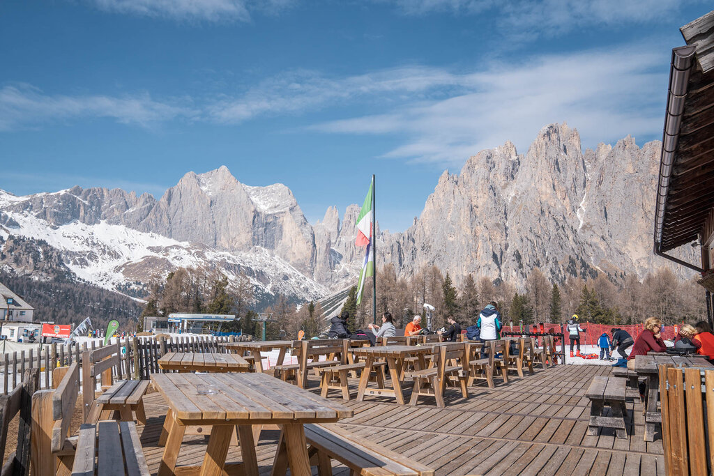 Content Dam Org 3 Images Full Rights Gusto Bellavista Ciampedie Bellavista Ciampedie Archivio Apt Val Di Fassa Mrizzi 2